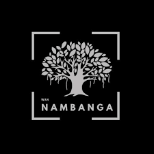 Wan Nambanga Productions
